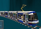 PESA 122N BYDGOSZCZ 365